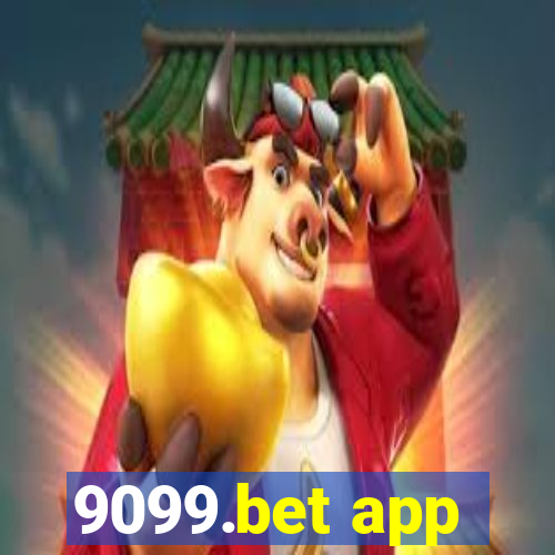 9099.bet app